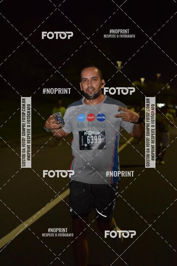 Buy your photos of the eventNight Run 2019 - Pop - Rio de Janeiro on Fotop