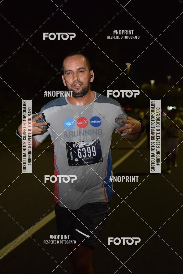 Buy your photos of the eventNight Run 2019 - Pop - Rio de Janeiro on Fotop