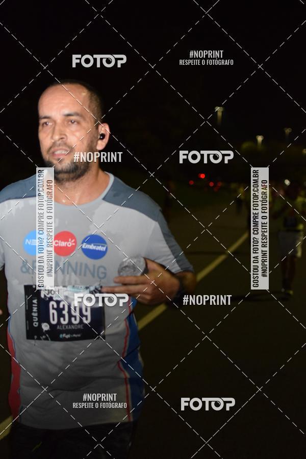 Buy your photos of the eventNight Run 2019 - Pop - Rio de Janeiro on Fotop