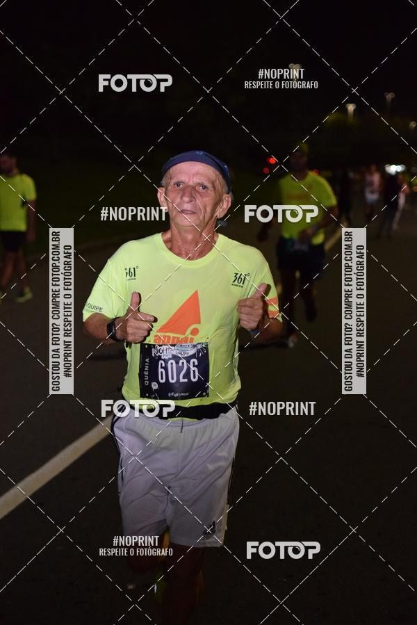 Buy your photos of the eventNight Run 2019 - Pop - Rio de Janeiro on Fotop