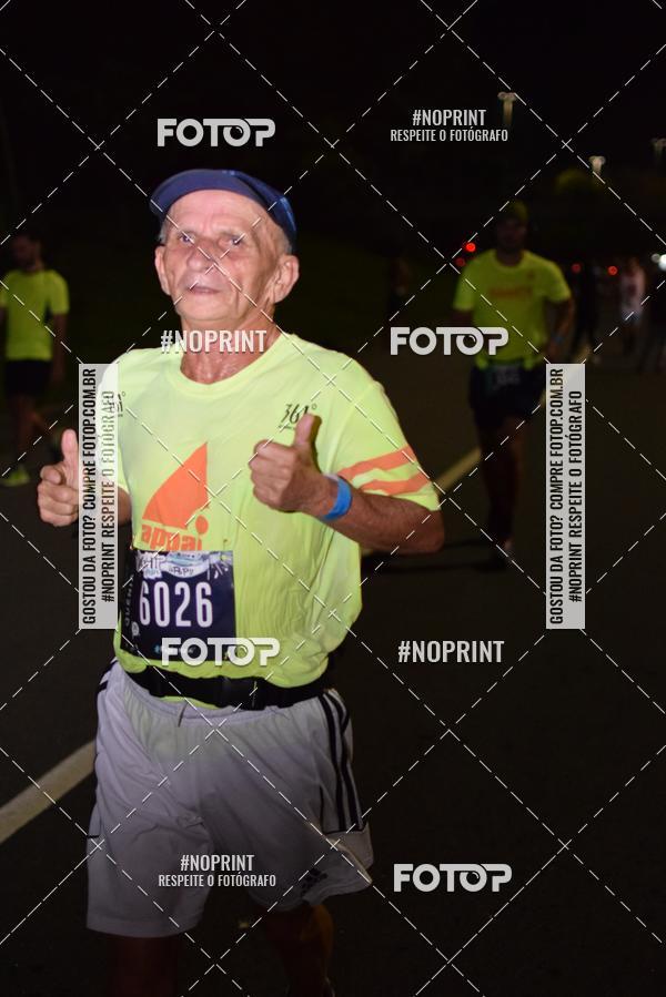 Buy your photos of the eventNight Run 2019 - Pop - Rio de Janeiro on Fotop