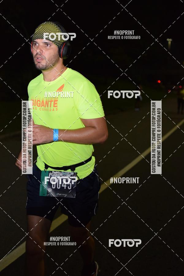 Buy your photos of the eventNight Run 2019 - Pop - Rio de Janeiro on Fotop