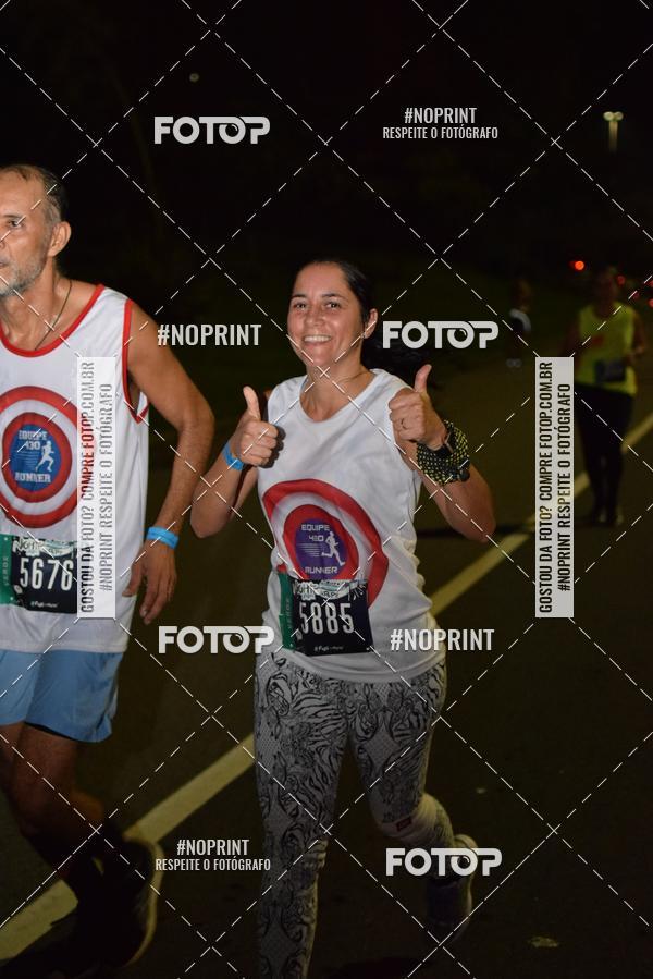 Buy your photos of the eventNight Run 2019 - Pop - Rio de Janeiro on Fotop