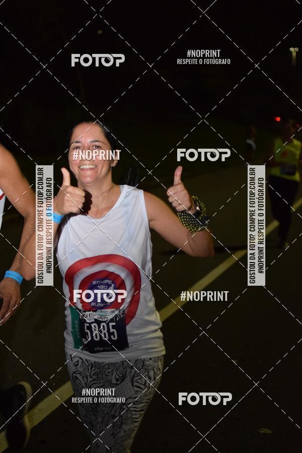 Buy your photos of the eventNight Run 2019 - Pop - Rio de Janeiro on Fotop