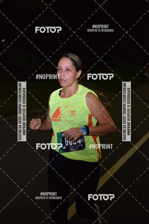 Buy your photos of the eventNight Run 2019 - Pop - Rio de Janeiro on Fotop