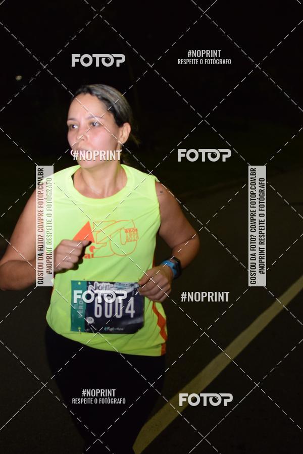Buy your photos of the eventNight Run 2019 - Pop - Rio de Janeiro on Fotop