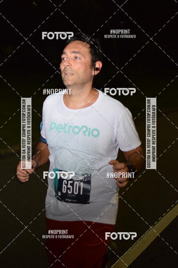 Buy your photos of the eventNight Run 2019 - Pop - Rio de Janeiro on Fotop