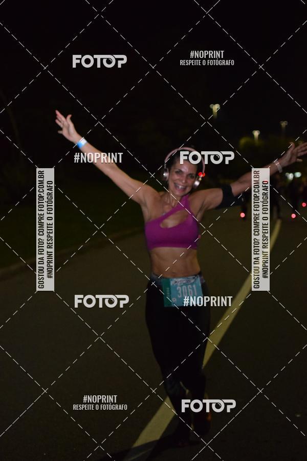 Buy your photos of the eventNight Run 2019 - Pop - Rio de Janeiro on Fotop