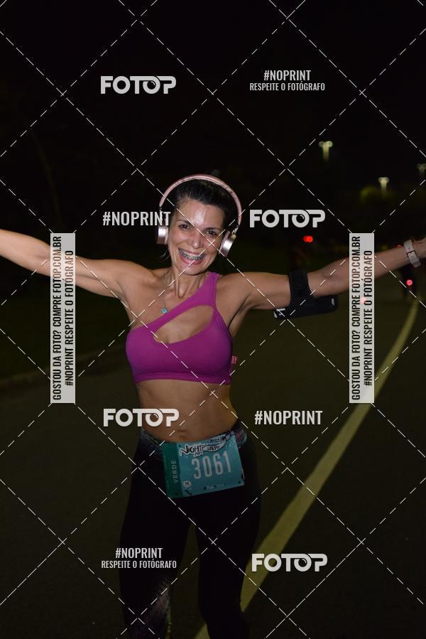 Buy your photos of the eventNight Run 2019 - Pop - Rio de Janeiro on Fotop