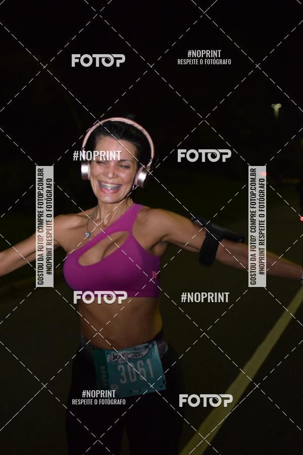 Buy your photos of the eventNight Run 2019 - Pop - Rio de Janeiro on Fotop