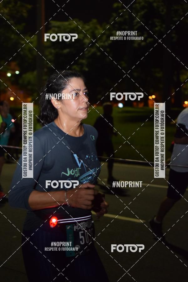 Buy your photos of the eventNight Run 2019 - Pop - Rio de Janeiro on Fotop