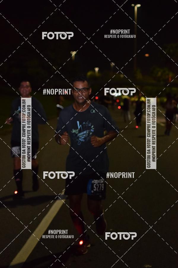 Buy your photos of the eventNight Run 2019 - Pop - Rio de Janeiro on Fotop