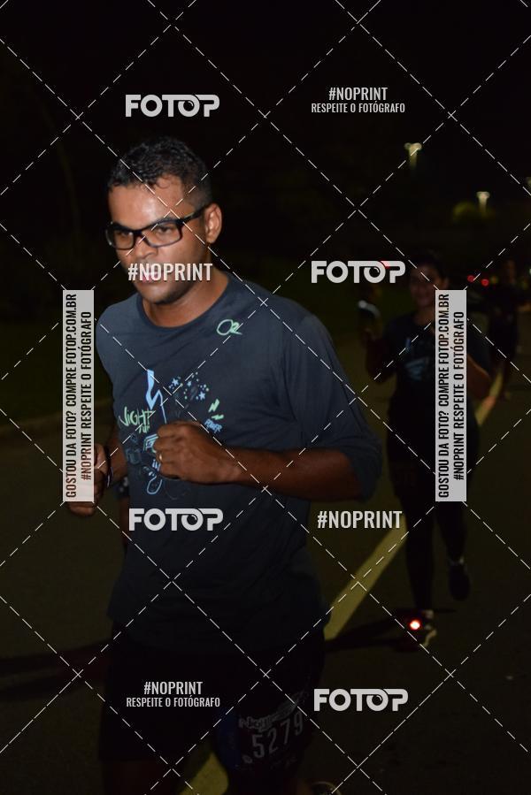 Buy your photos of the eventNight Run 2019 - Pop - Rio de Janeiro on Fotop