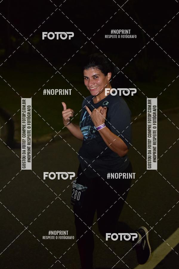 Buy your photos of the eventNight Run 2019 - Pop - Rio de Janeiro on Fotop