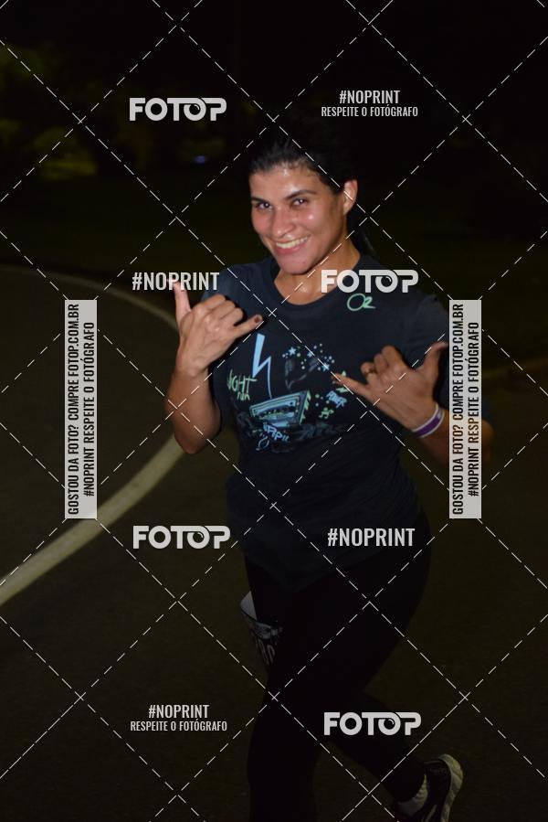 Buy your photos of the eventNight Run 2019 - Pop - Rio de Janeiro on Fotop
