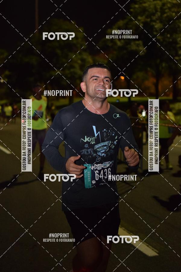 Buy your photos of the eventNight Run 2019 - Pop - Rio de Janeiro on Fotop