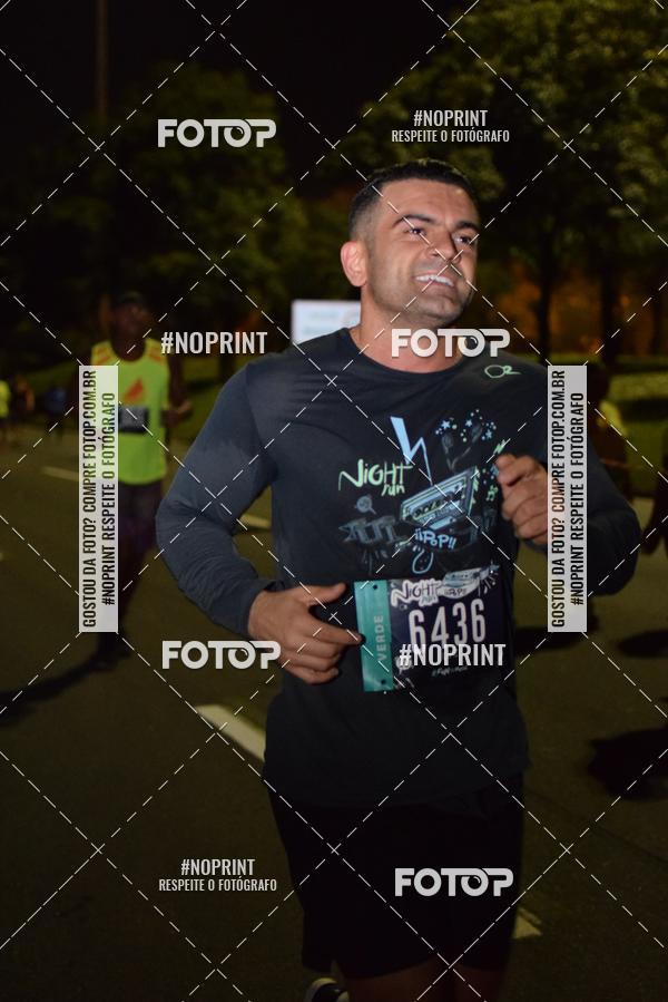 Buy your photos of the eventNight Run 2019 - Pop - Rio de Janeiro on Fotop