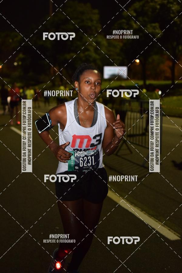 Buy your photos of the eventNight Run 2019 - Pop - Rio de Janeiro on Fotop