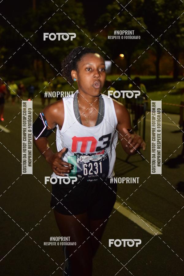 Buy your photos of the eventNight Run 2019 - Pop - Rio de Janeiro on Fotop