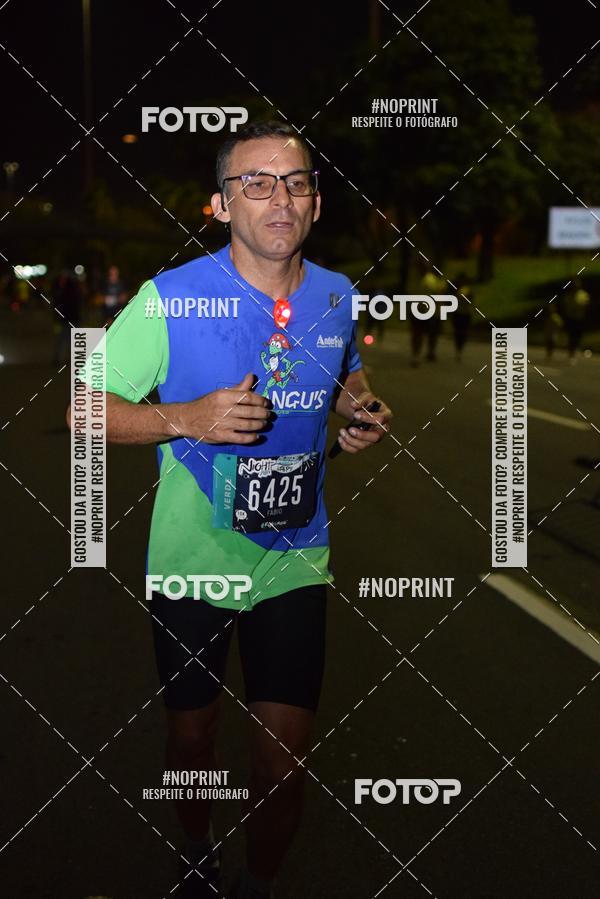 Buy your photos of the eventNight Run 2019 - Pop - Rio de Janeiro on Fotop