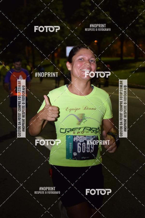 Buy your photos of the eventNight Run 2019 - Pop - Rio de Janeiro on Fotop
