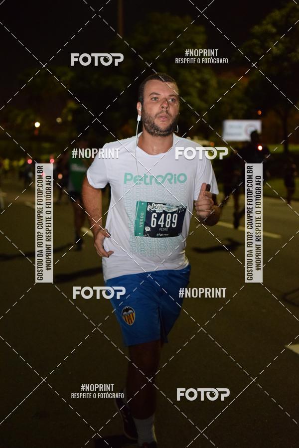 Buy your photos of the eventNight Run 2019 - Pop - Rio de Janeiro on Fotop