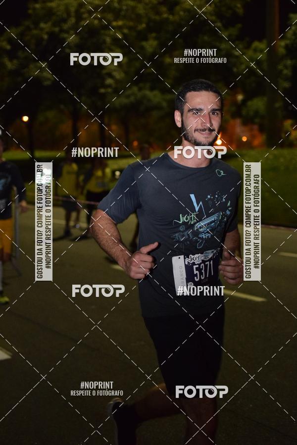 Buy your photos of the eventNight Run 2019 - Pop - Rio de Janeiro on Fotop