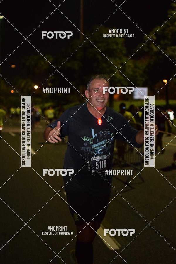 Buy your photos of the eventNight Run 2019 - Pop - Rio de Janeiro on Fotop