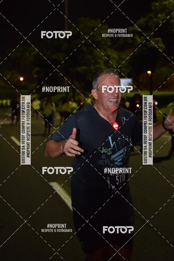 Buy your photos of the eventNight Run 2019 - Pop - Rio de Janeiro on Fotop