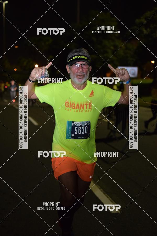 Buy your photos of the eventNight Run 2019 - Pop - Rio de Janeiro on Fotop