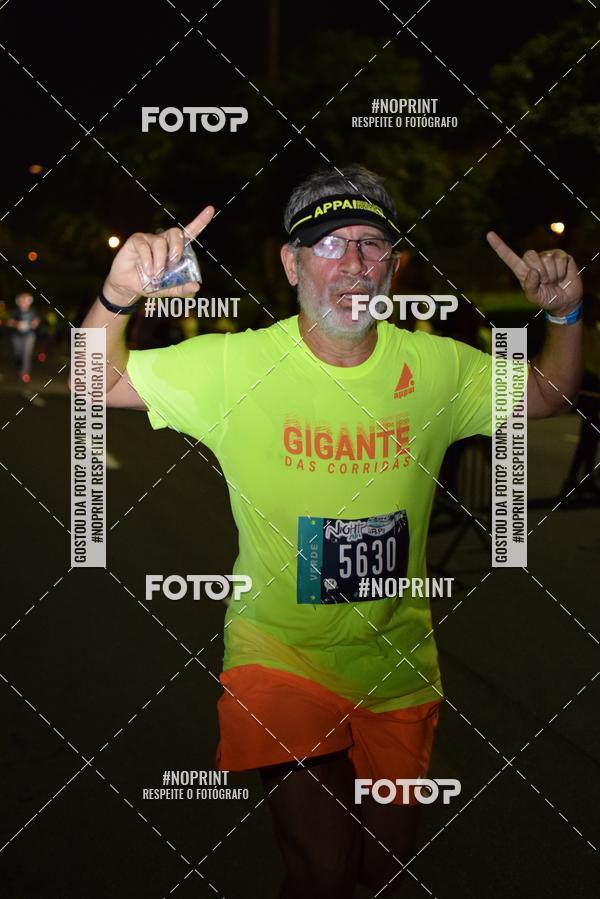 Buy your photos of the eventNight Run 2019 - Pop - Rio de Janeiro on Fotop