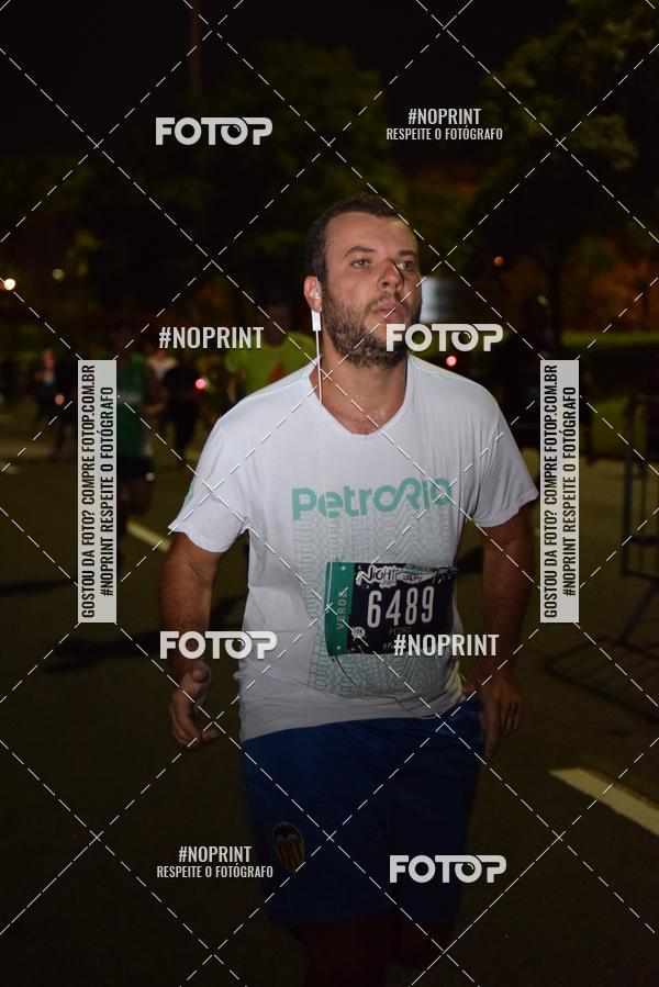 Buy your photos of the eventNight Run 2019 - Pop - Rio de Janeiro on Fotop
