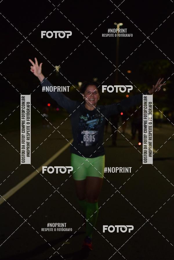 Buy your photos of the eventNight Run 2019 - Pop - Rio de Janeiro on Fotop