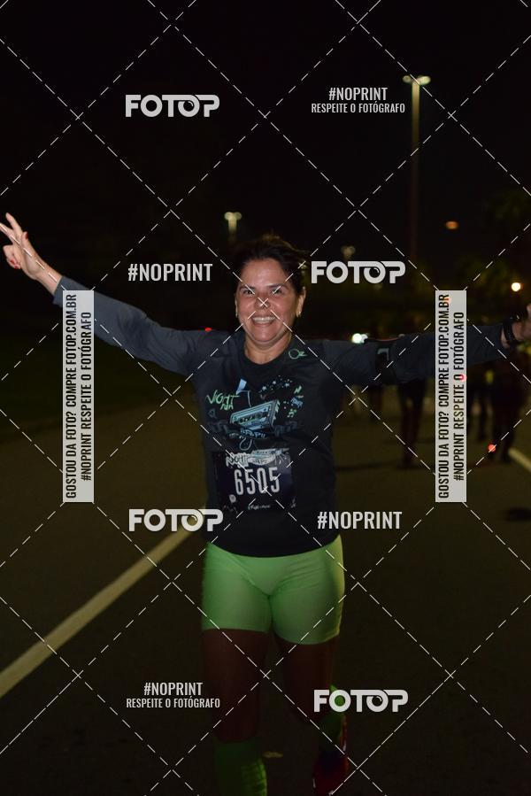 Buy your photos of the eventNight Run 2019 - Pop - Rio de Janeiro on Fotop