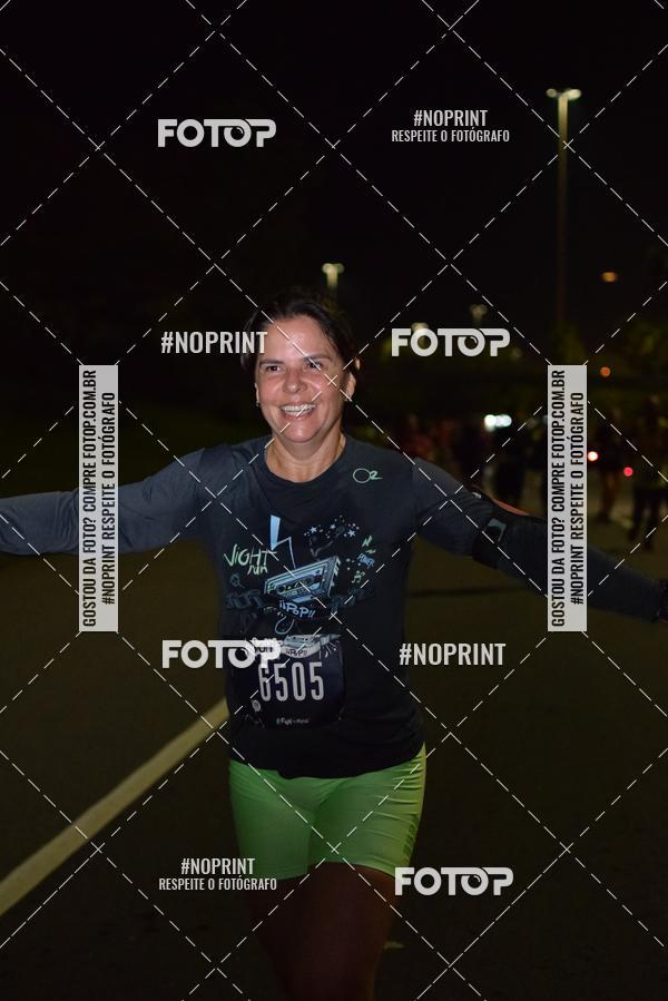 Buy your photos of the eventNight Run 2019 - Pop - Rio de Janeiro on Fotop