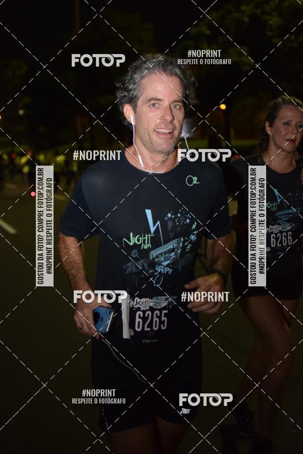 Buy your photos of the eventNight Run 2019 - Pop - Rio de Janeiro on Fotop