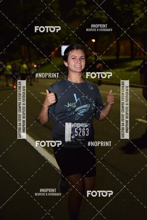 Buy your photos of the eventNight Run 2019 - Pop - Rio de Janeiro on Fotop