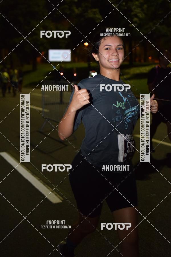 Buy your photos of the eventNight Run 2019 - Pop - Rio de Janeiro on Fotop