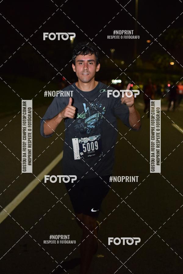 Buy your photos of the eventNight Run 2019 - Pop - Rio de Janeiro on Fotop