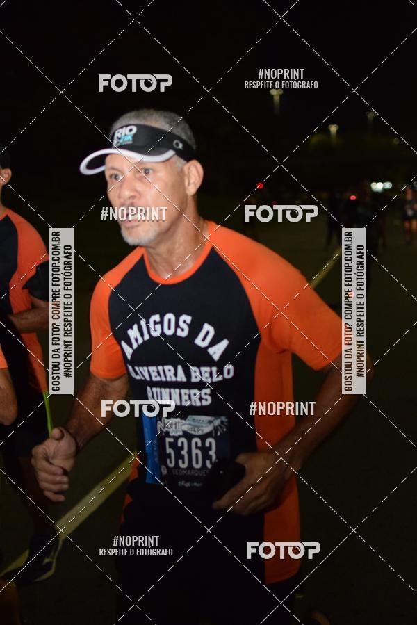 Buy your photos of the eventNight Run 2019 - Pop - Rio de Janeiro on Fotop