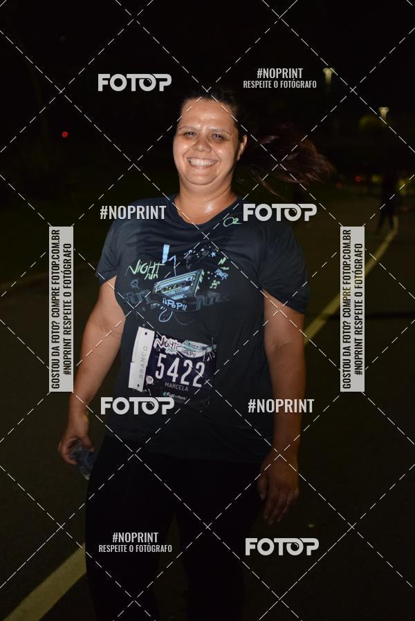 Buy your photos of the eventNight Run 2019 - Pop - Rio de Janeiro on Fotop