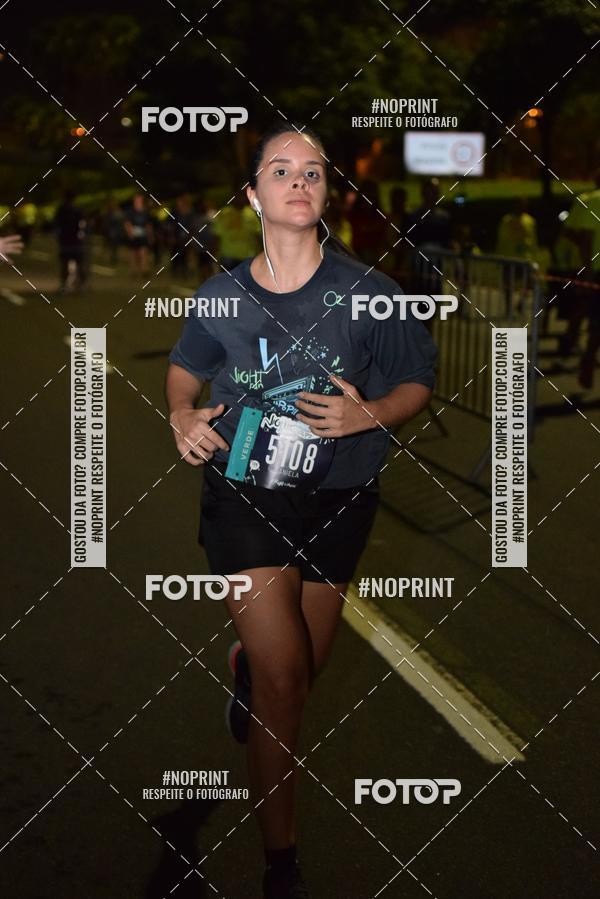 Buy your photos of the eventNight Run 2019 - Pop - Rio de Janeiro on Fotop