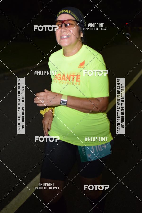 Buy your photos of the eventNight Run 2019 - Pop - Rio de Janeiro on Fotop
