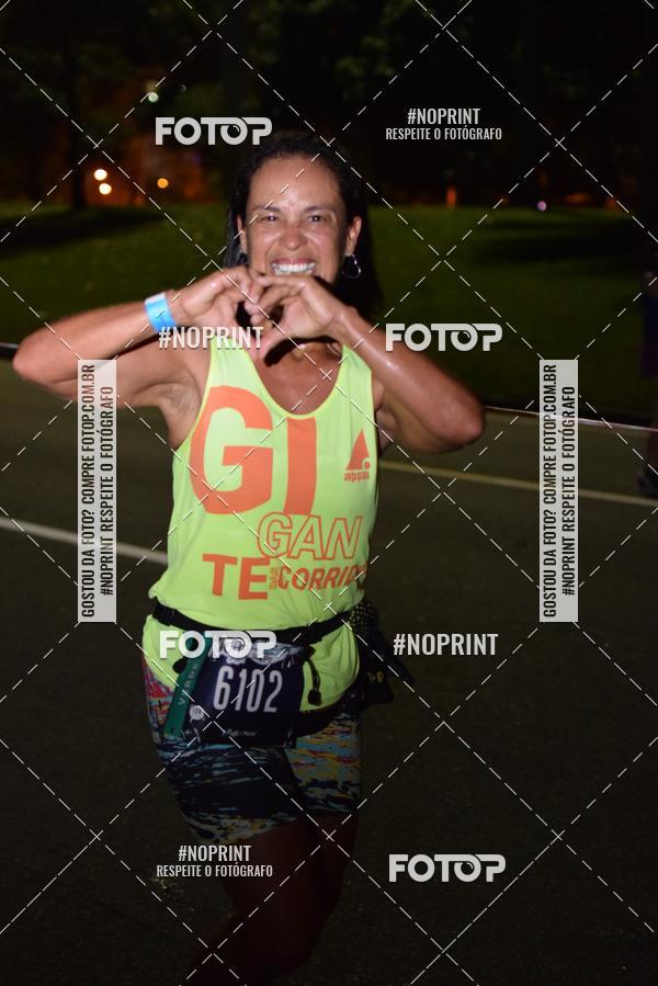 Buy your photos of the eventNight Run 2019 - Pop - Rio de Janeiro on Fotop