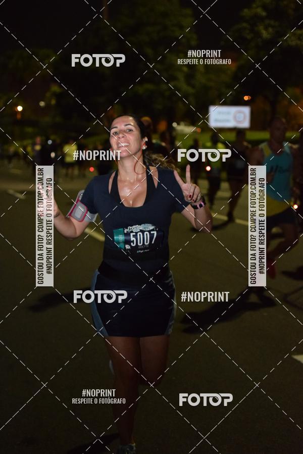 Buy your photos of the eventNight Run 2019 - Pop - Rio de Janeiro on Fotop