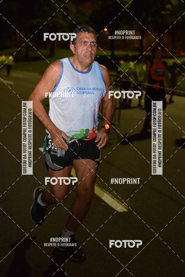 Buy your photos of the eventNight Run 2019 - Pop - Rio de Janeiro on Fotop