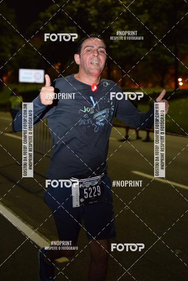 Buy your photos of the eventNight Run 2019 - Pop - Rio de Janeiro on Fotop
