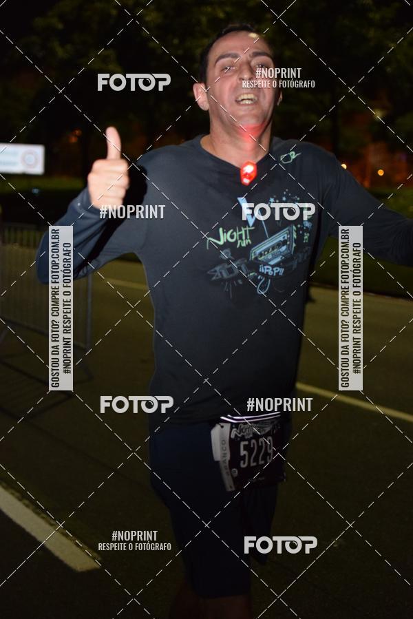 Buy your photos of the eventNight Run 2019 - Pop - Rio de Janeiro on Fotop