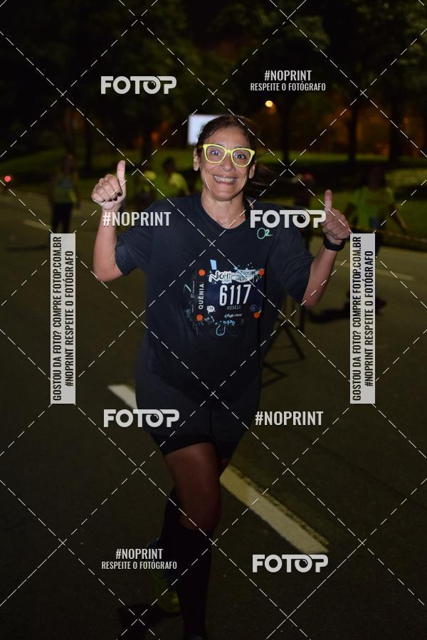 Buy your photos of the eventNight Run 2019 - Pop - Rio de Janeiro on Fotop