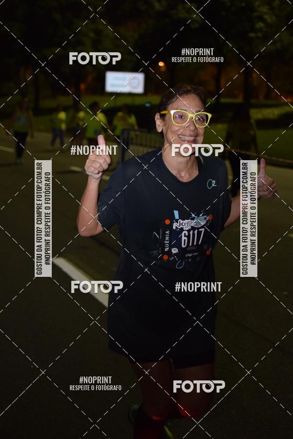 Buy your photos of the eventNight Run 2019 - Pop - Rio de Janeiro on Fotop